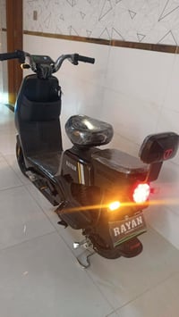 دراجه شحن للبيع اخت الجديده 07867033346