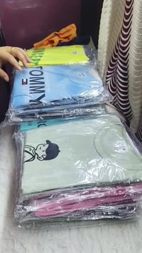 تخفيضات تخفيضات تخفيضات للعيد تراكات ولادي وبناتي الخامة قطني شرط ولاد...