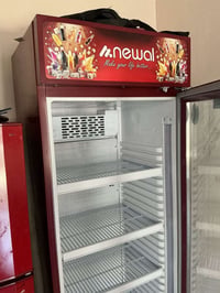 براد • حيل جديد • بابل