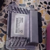 عقل سايبا إيراني اصلي الاستفسار على الرقم 07876978360