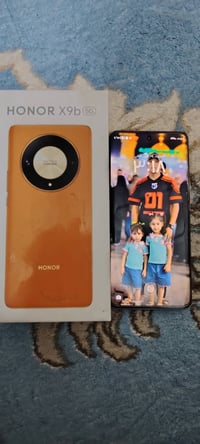 ذاكرة ٢٥٦ • رام ٨+٨ • فلاش وسماعه معطلة