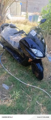 من ارخص لدمن دراجة فورزة بصمة محرك خير من الله لا تنقيص ولا تبخير دراج...