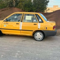 ٢٠١٢ • بغداد دولي • مكفولة