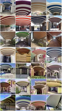 مستعدين لعمل كافه اعمال الحديديه وكافة التصاميم -#محجرات -#شبابيك #ابو...