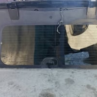 توفر لدينا جامة مال قلعة مال تاهو سعرالقطعه50الف واذا جمله بيها مجال و...