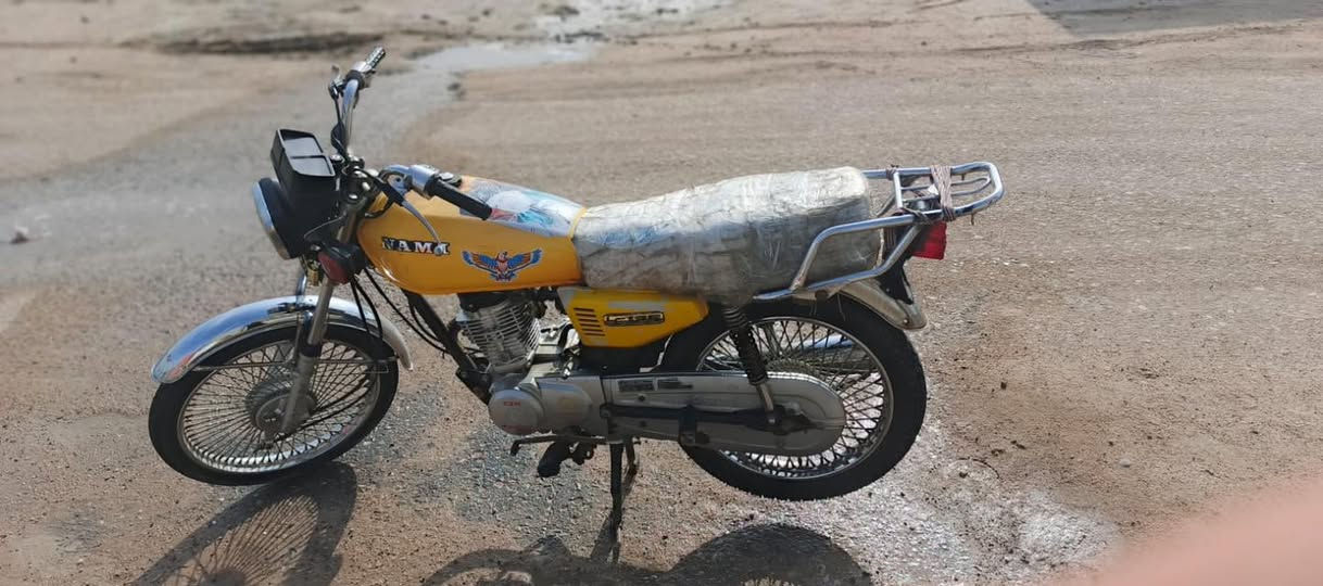 يراني تايكر اوراق اصولي مكينه برقي ما مفتوح بيها دراجه خير من لله مديل 21 سعر750 بيها مجال بكاني بصره كرمت علي ***********
