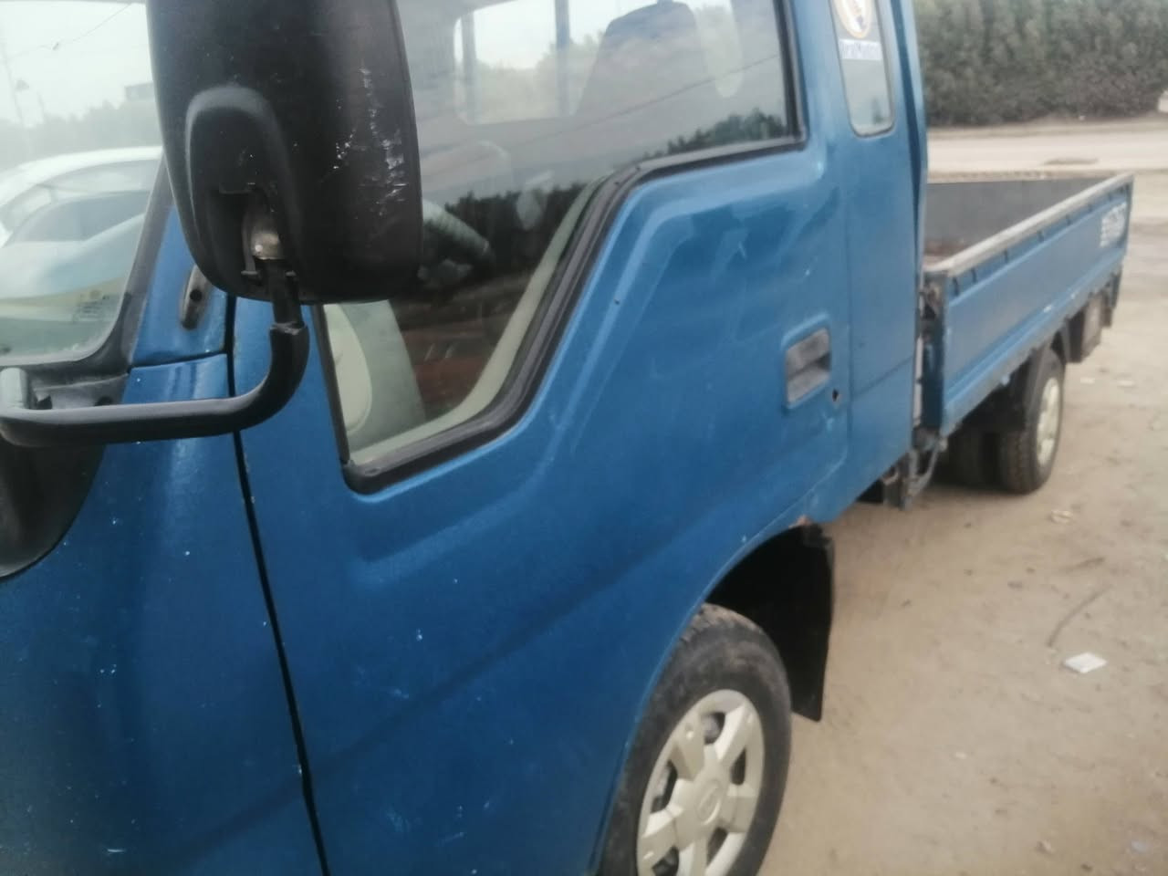 سلا م عليكم كيا فونتيرا مديل 99 سياره جهازه بيه صبغ عام بدون ضر كير ومكينه جهازت كهربائي السعر 60بيها مجال رقم بغداد بابل جبله *********** /***********
