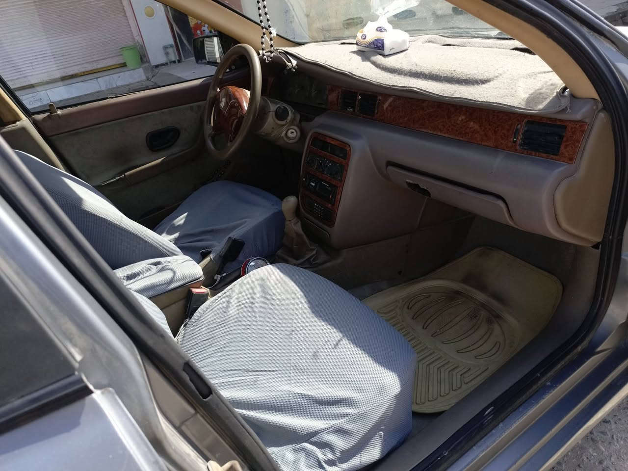 سمند مميزه 2012 للبيع 
الاستفسار رقم الثاني ***********
