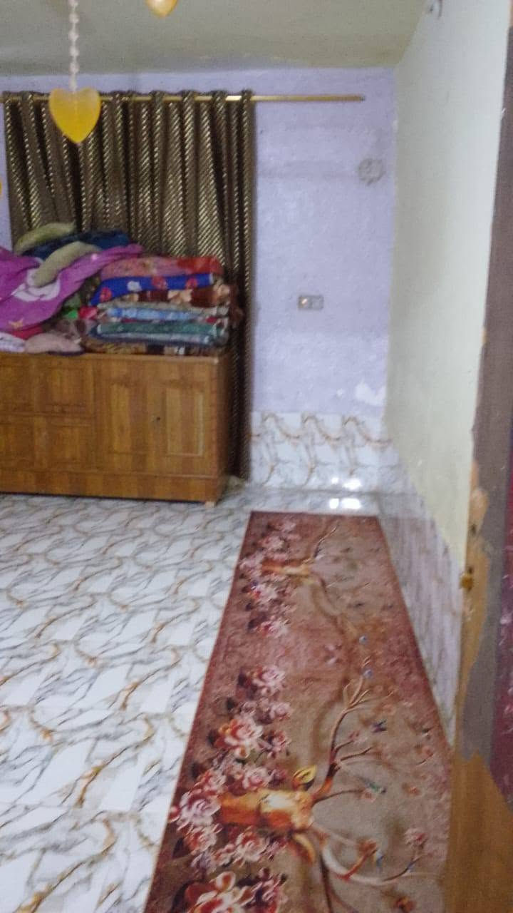 بيت طابو صرف للبيع بحي العسكري الي خلف مدرسه اليمن  المساحه 200 متر بناء قديم عكاده حاليا مأجر 250 للبيع او مراوس بيت او قطعه بمنطقه الكراج الموحد السعر 130 مليون


**إذا كنت صاحب هذا الإعلان وتريد حذفه لأي سبب، رجاءا أرسل رسالة إلى الدعم الفني**