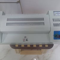 محل اكسسوارات • الخاجية • جهاز كبس