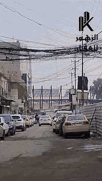 دار تجاري • المجموعة الثقافية • ٣٤٥م