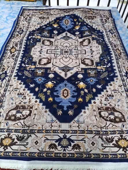 كلاودي درجه اولى ضهر كابوي رصاصي 
قياس 2ب3 ستندر
***********
