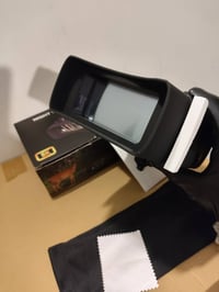 كاميرا • السعر عالخاص