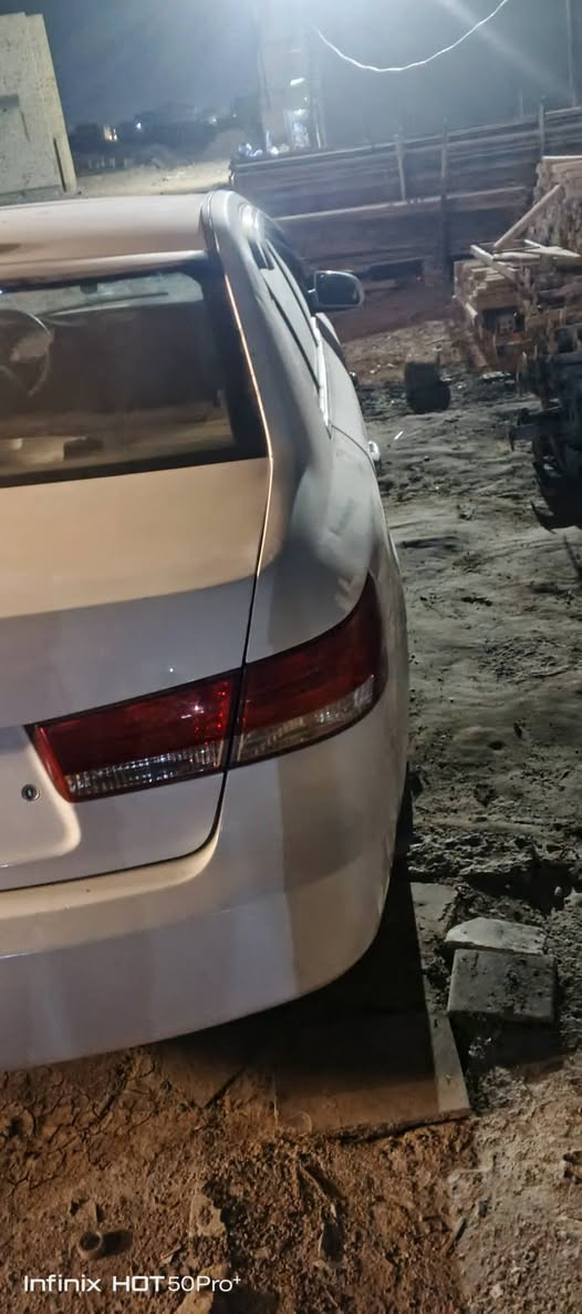 هاي السياراه البيع كامل المواصفات السعر خاص وهذه رقميط5 399448  0786


**إذا كنت صاحب هذا الإعلان وتريد حذفه لأي سبب، رجاءا أرسل رسالة إلى الدعم الفني**