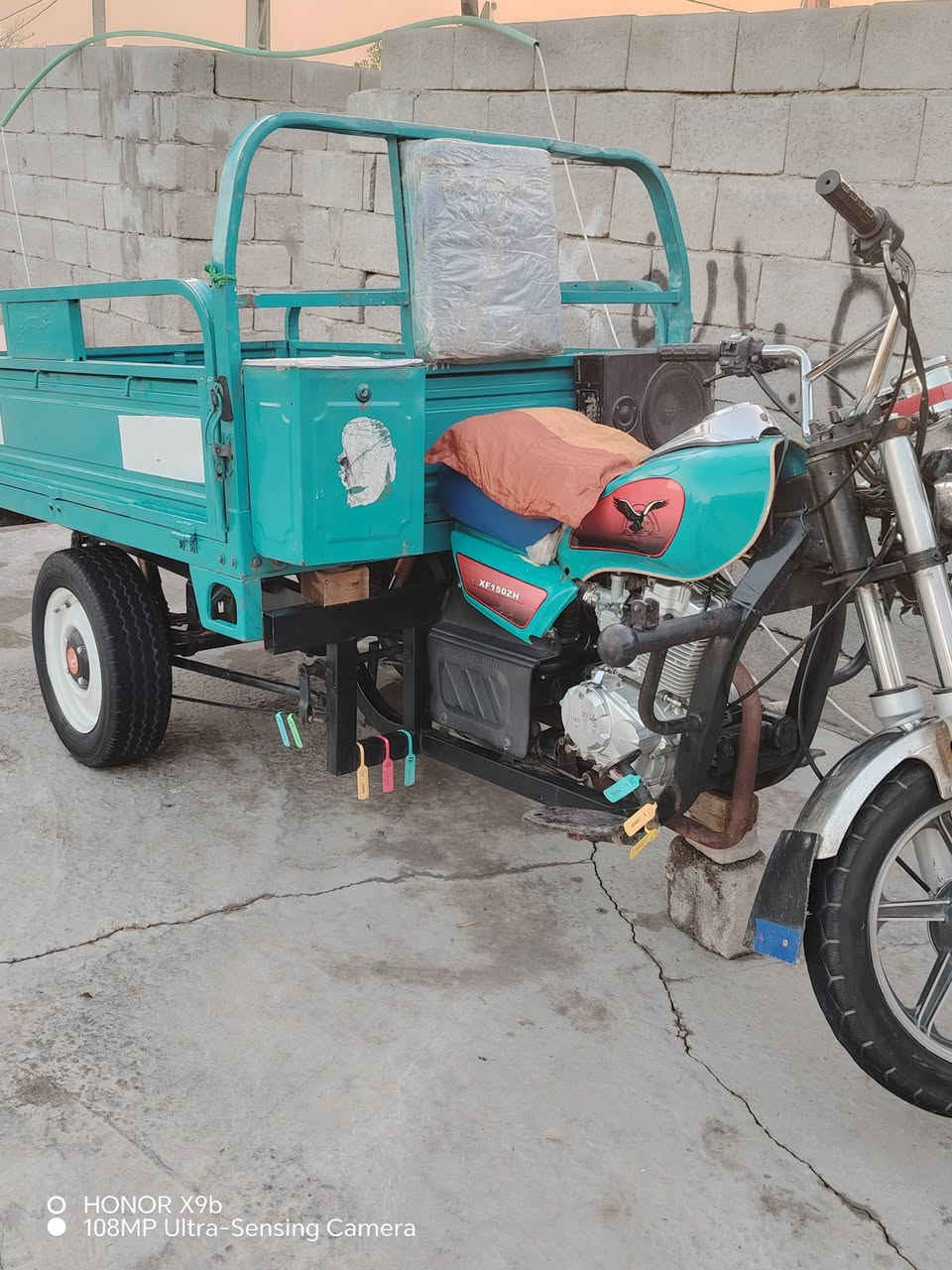 السلام عليكم للبيع ستوته موديل 2022 كهربائيات شغاله تأيرات نضاف ستوته أوراق سعر(مليونين). وبي مجال المكان بصره زبير رقم الاستفسار ***********
