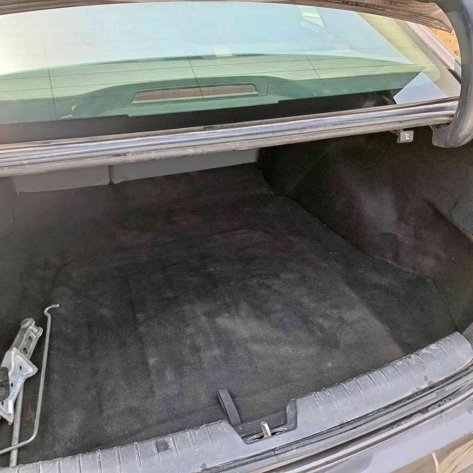 سوناتا ٢٠١٦ وارد
للبيع
١٢٠ ورقة
***********
