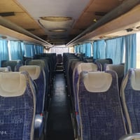 الستفسار 07811129994