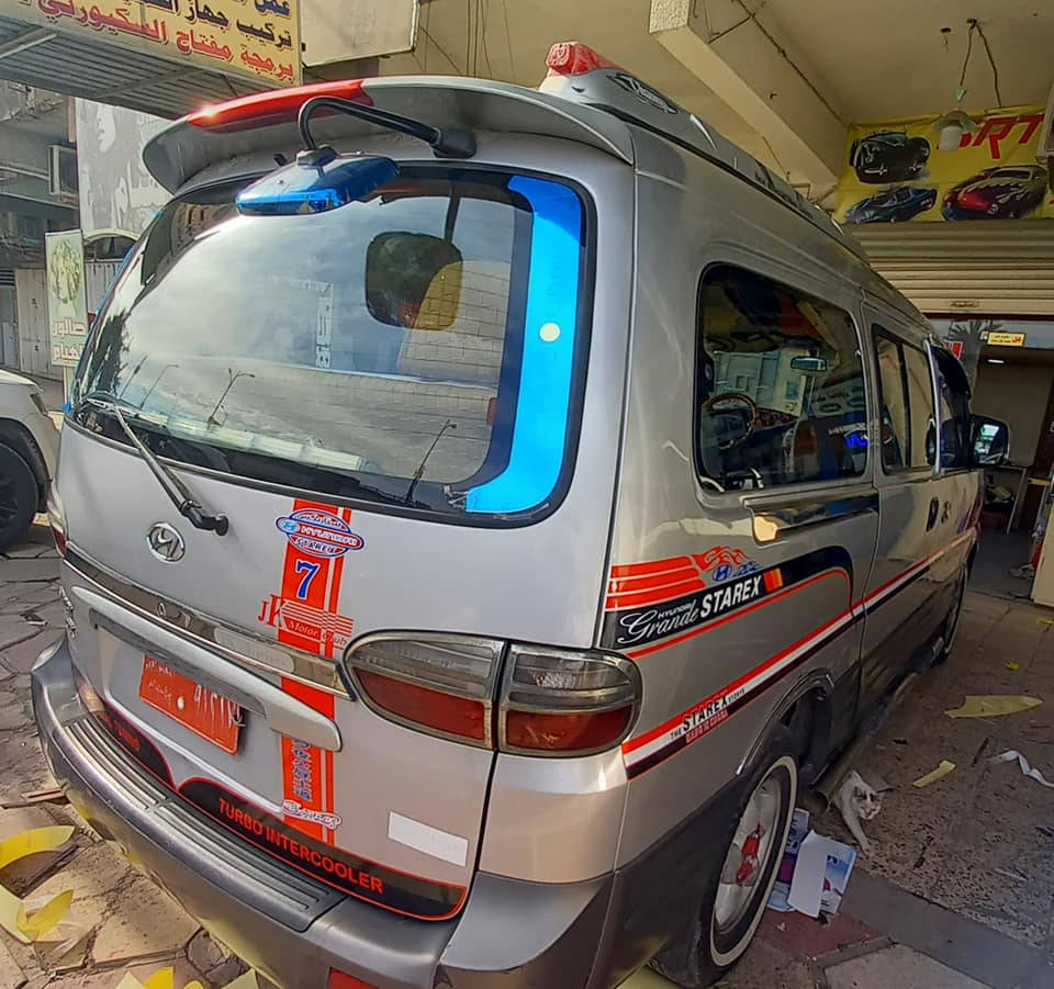 #الاصلي_تصميم_اشرطة_وعلامات_السيارات ...بغداد شارع فلسطين .الجامعة المستنصرية . جسر الموال .الجهةالمقابلة لكنافة القدسي .. ***********
