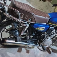 سونك • موديل ٢٣ • قطع واير