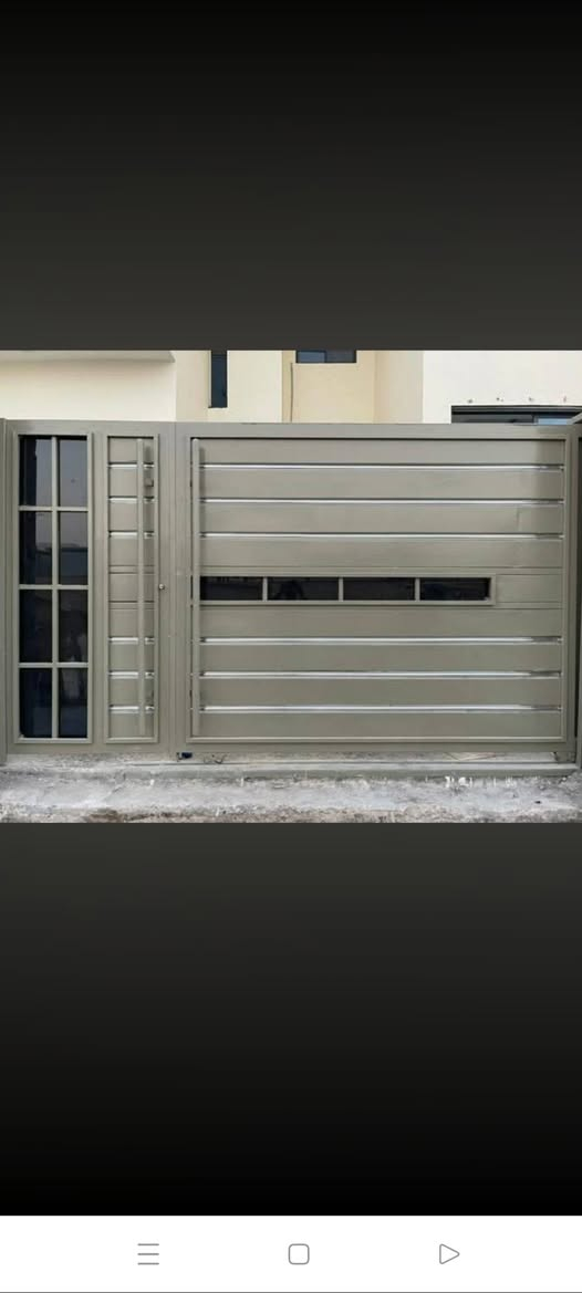 يتوفر لدينا جميع انواع البيبان بديل الخشب نوعيه جيده جداً للاستفسار مراسلتي خاص  المكان الوركاء ***********
