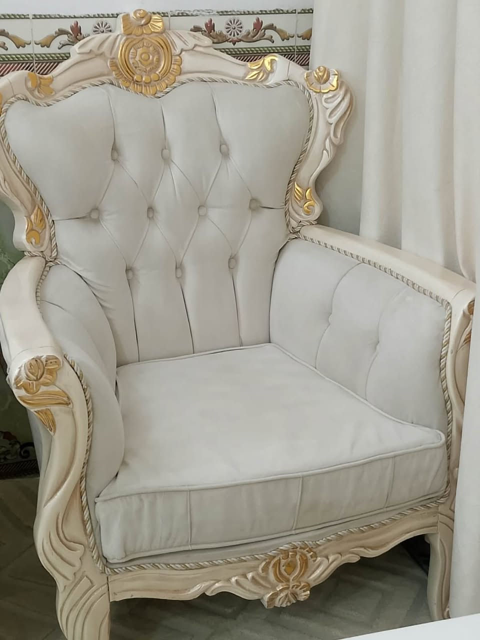 للاستفسار واتساب ***********
