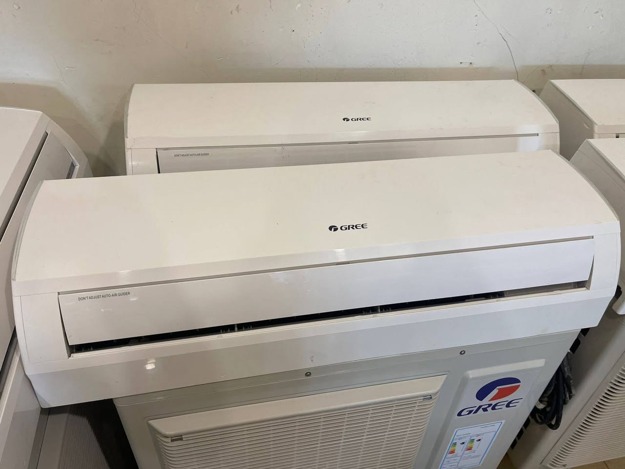 سبالت للبيع ***********
