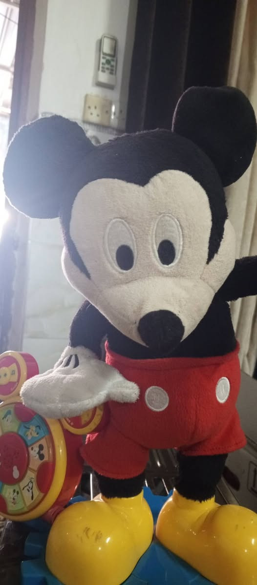 شلعه باله القطعه ب3 للاستفسار خاص


**إذا كنت صاحب هذا الإعلان وتريد حذفه لأي سبب، رجاءا أرسل رسالة إلى الدعم الفني**