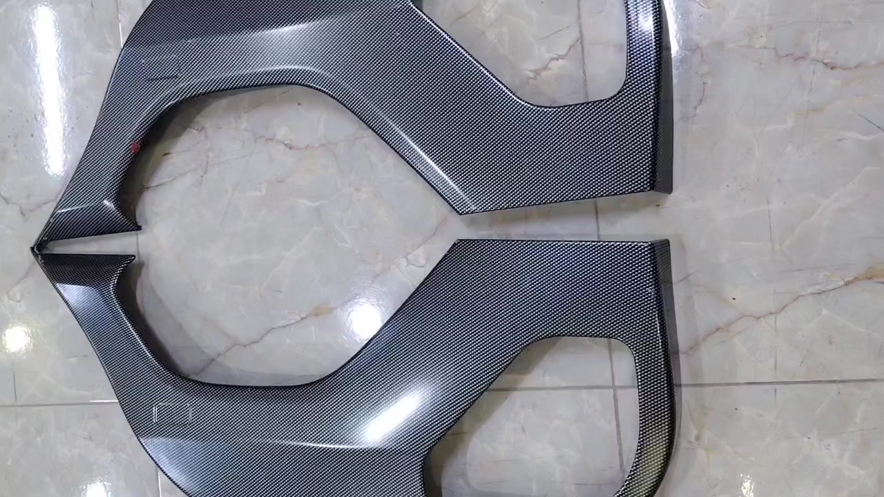 تواصل عل رقم ***********
واني بل خدمه
