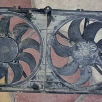 مروحة • نص عمر • نجف