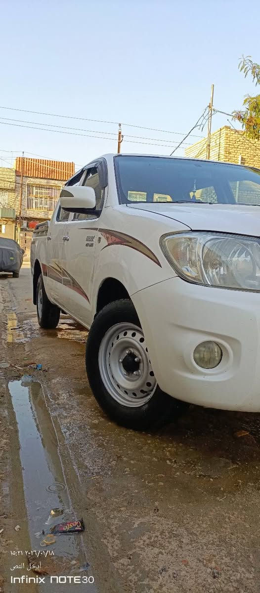 سلام عليكم بيكم فلاونزه  موديل 2009 چاملغ مبدل الامامي صبغ بل لباب الخلفي نص كهربا كله شغاله تبريد تدفئه سستم سماعات كله شغاله رقم انكليزي سنويه لغايه 29 سياره باأسمي دواخل جدد حداديه جديده سياره سعودي شاصي 19شاصي كفاله عامه بي سونار
العنوان : النجف الأشرف 
رقم الهاتف:*********** بي واتساب
