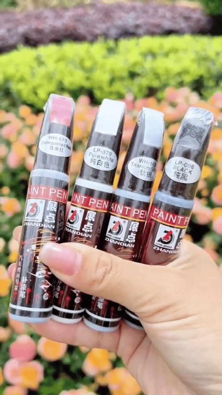 قلم اصلاح خدوش السيارات قطع راقية
موجودة باللون الابيض والاصفر والأحمر والفضي والأسود والماروني ب 13 الف وتوصيل مجاني لكل المحافضات


**إذا كنت صاحب هذا الإعلان وتريد حذفه لأي سبب، رجاءا أرسل رسالة إلى الدعم الفني**