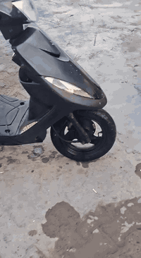 ماكس عدله ما مفتوحه السعر 700 
***********
