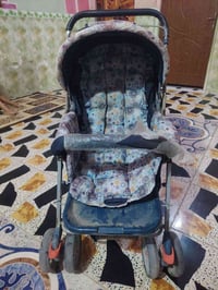 عربانة • عربانة اطفال • عربانة نظيفة • عربانة للبيع • عربانة اطفال للب...