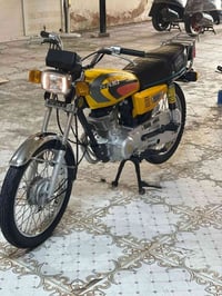 ٢٠٢٥ • كفالة عامة • اوراق نظيفة