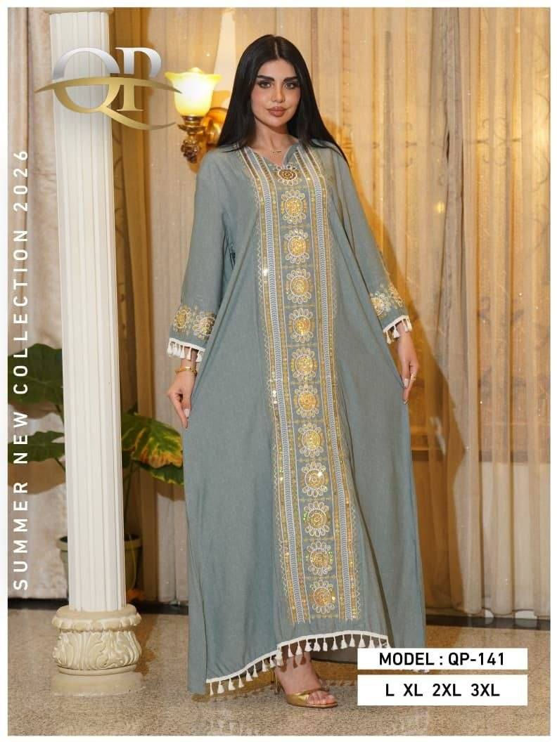 قنوات جمله ومفرد
https://t.me/+6Jk2DD-bgpAwNzRi 

https://t.me/+y7UvwUcMsqUyNGFi 

https://t.me/+yhDzWrUcfzxlMTEy


**إذا كنت صاحب هذا الإعلان وتريد حذفه لأي سبب، رجاءا أرسل رسالة إلى الدعم الفني**