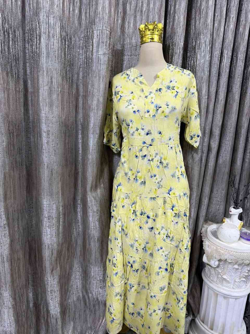 بلش الموسم الصيفي دشاديش كشمير 25 قطعه ب90 ألف مع التوصيل لحكووو بنات على العرض 🎉🦋


**إذا كنت صاحب هذا الإعلان وتريد حذفه لأي سبب، رجاءا أرسل رسالة إلى الدعم الفني**