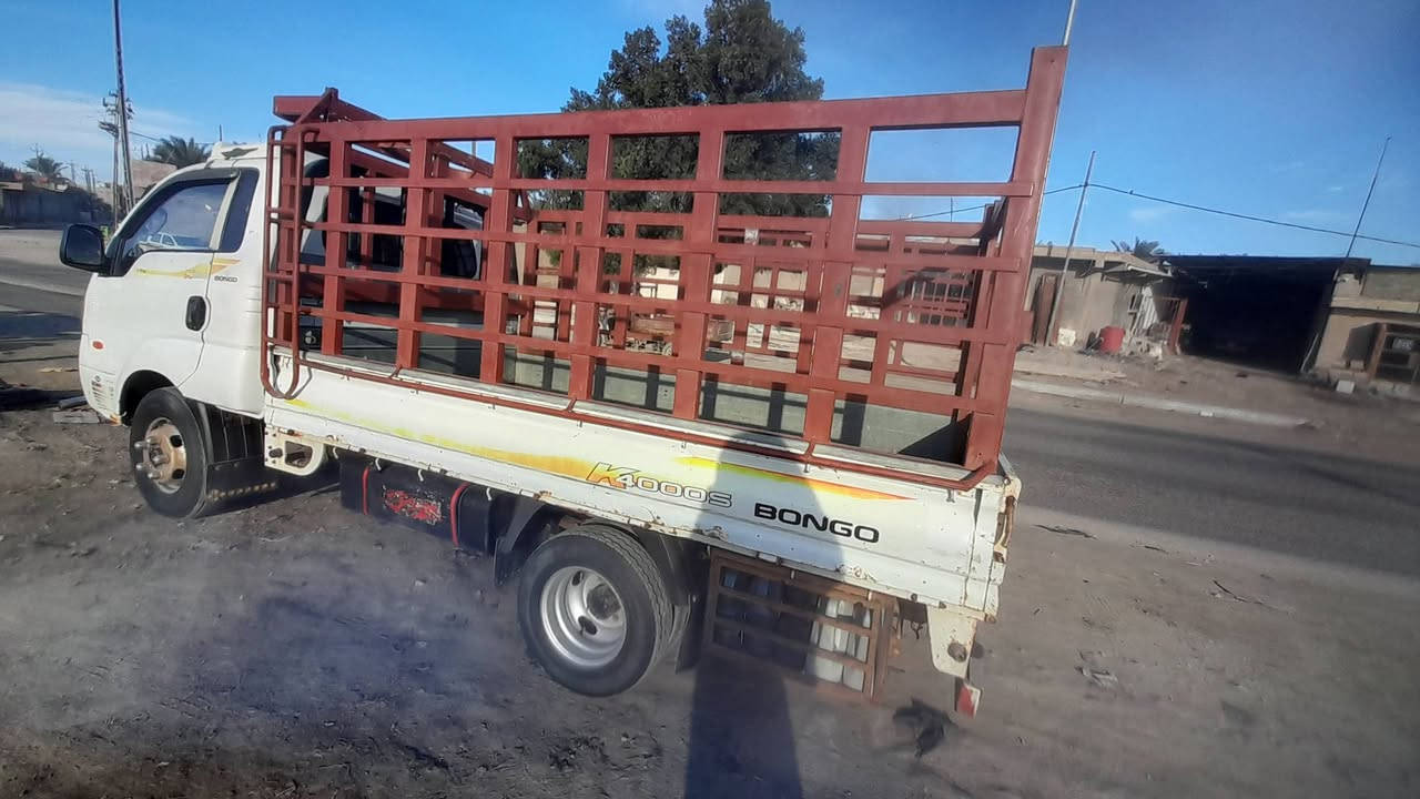 اسلام عليكم  بنكو 2008 بسمي سنويه ما منتهيه  2027 مسكر محور بم ونوزل  95 لسعر هاذ رقمي ***********
