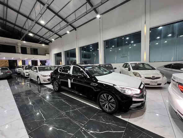 2016
***********☎️☎️
238$💸💸
