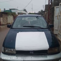 هونه سوناته 96السعر 03 07717014503