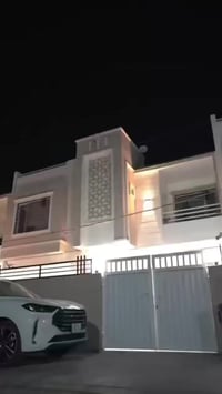 عين العراق • ٢٠٠م • سند طابو