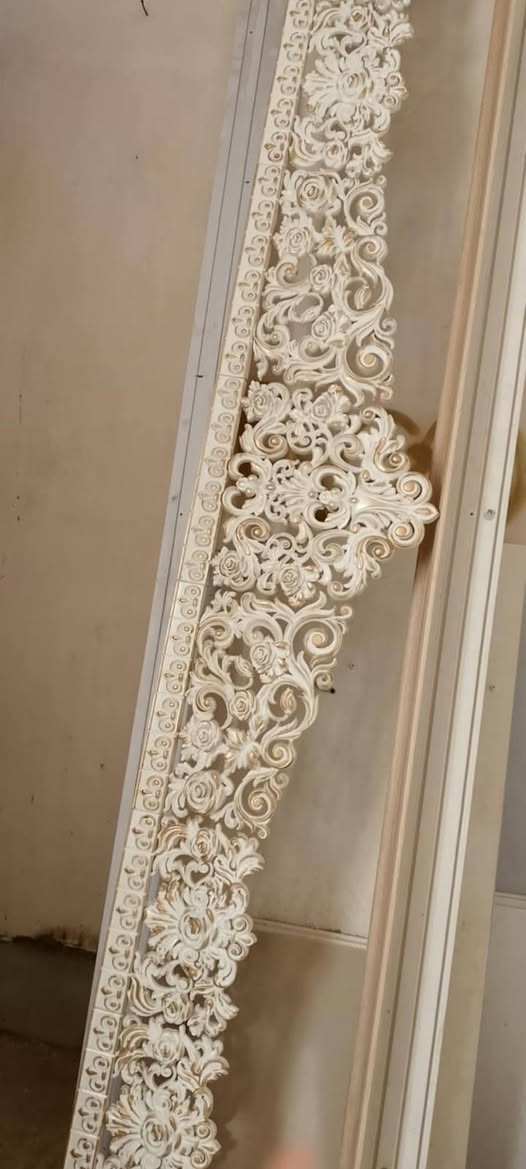 20


**إذا كنت صاحب هذا الإعلان وتريد حذفه لأي سبب، رجاءا أرسل رسالة إلى الدعم الفني**