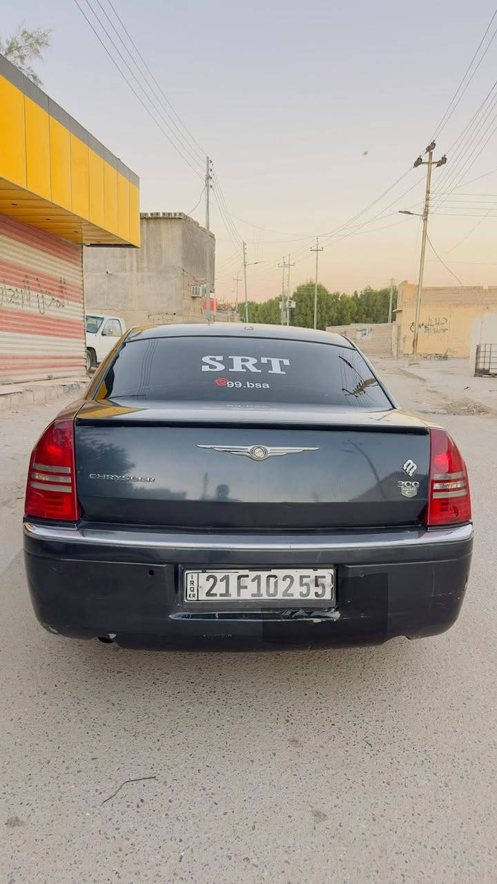 سلام عليكم اوباما موديل 10 متومه طبق الاصل ارقام سنويه كصه جاهزه مكينه كير حداده  كهربئيات كله شغال متومه شمالي المراوس حسب قناعه وبيع ب 42 وبيها مجال انتصل‏‪***********
