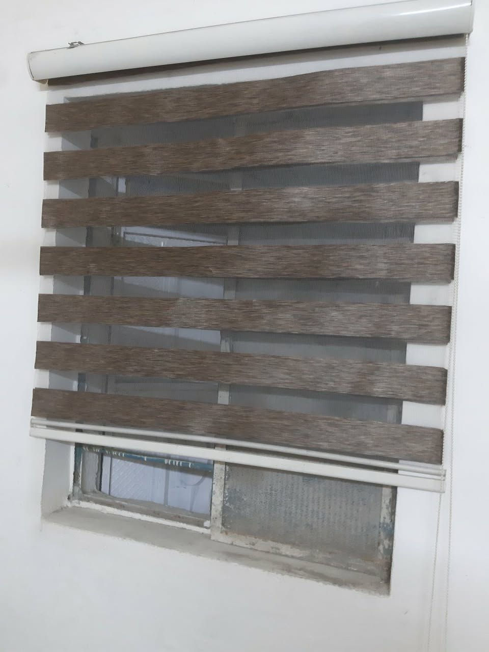 ستارة رفع  شباك بابين  ٢٥


**إذا كنت صاحب هذا الإعلان وتريد حذفه لأي سبب، رجاءا أرسل رسالة إلى الدعم الفني**