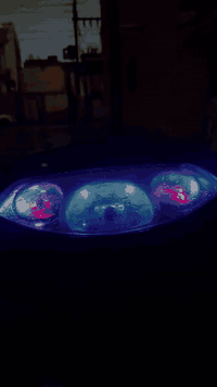 سلام عليكم دراجه كامكو g4  للبيع او مراوس
دراجه مزوده 

1 المحرك g5 اربع ولفات

2دبل g5

3 تاير حجم12 مو العادي 

4كويل رياضي 

5 صالنصه رياضي 

6بگ لايت رياضي 

7 يدات رياضي

8 بريك رياضي 

9 دسكg5

10 لايت زينون ابيض 

مكاني نجف مو شراي لتراسل

سعر خاص ***********
