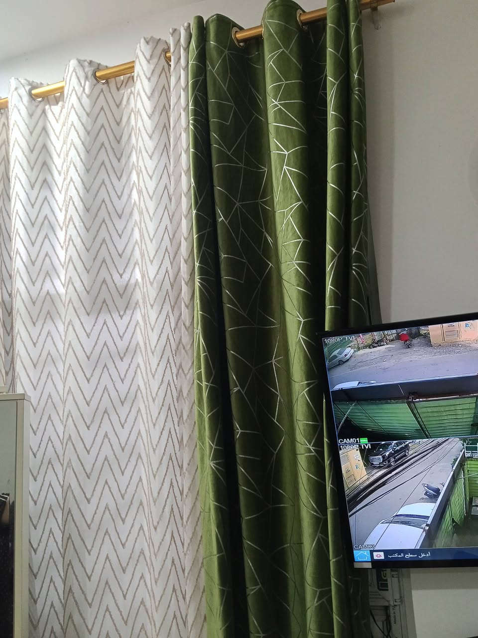 غراض للبيع اخو جديد


**إذا كنت صاحب هذا الإعلان وتريد حذفه لأي سبب، رجاءا أرسل رسالة إلى الدعم الفني**