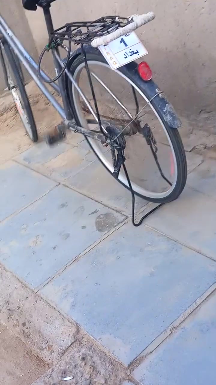 للبيع ب 75 وبي مجال


**إذا كنت صاحب هذا الإعلان وتريد حذفه لأي سبب، رجاءا أرسل رسالة إلى الدعم الفني**