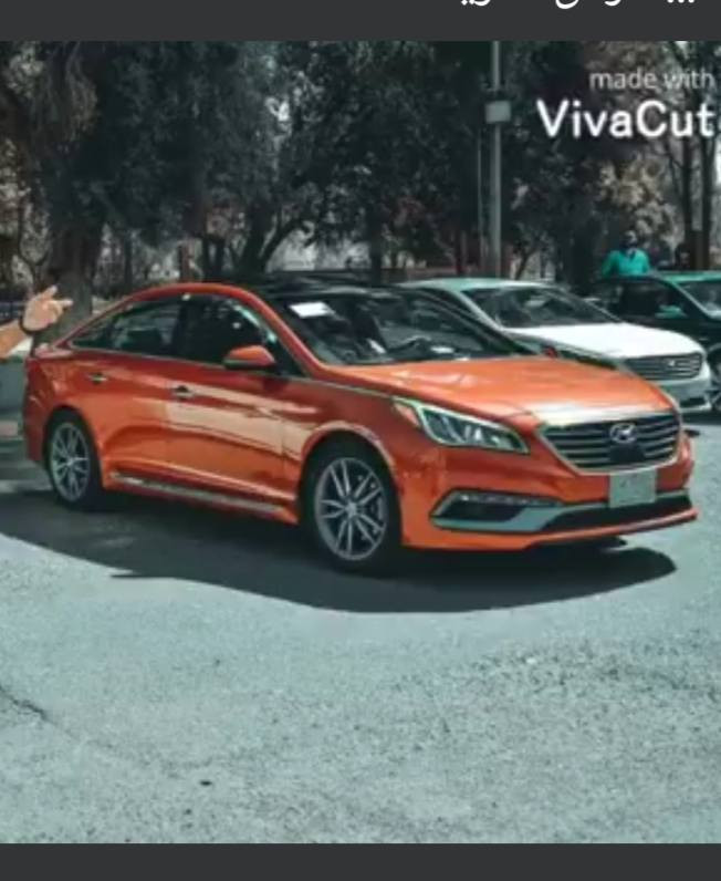 من رخصه الادمن سوناتا للبيع ٢٠٠٠ تيربو ٢٠١٥ سياره حادثه الجاملغ الايمن السياره فوول مواصفات السعر ١٣٢بيه مجال
استفسار اتصل على رقم ***********
