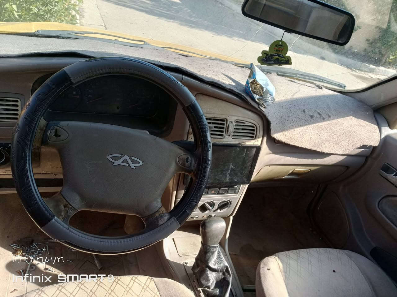 سلام عليكم شيري كوين كير محرك بيكاجو موديل 2009كير محرك قبل يومين شديتة سيارة خير من الله درام شفتات جدد قبل يومين شديتة  تبريد شقال سعر 30وبيه مجال بسيط هاتف ***********///**************
