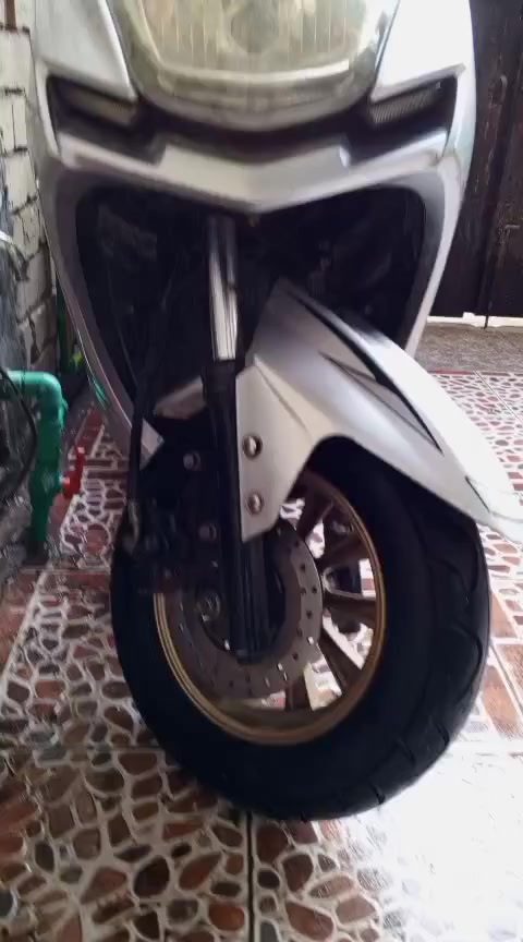 دراجه سكنس للبيع أوراق كامله


**إذا كنت صاحب هذا الإعلان وتريد حذفه لأي سبب، رجاءا أرسل رسالة إلى الدعم الفني**