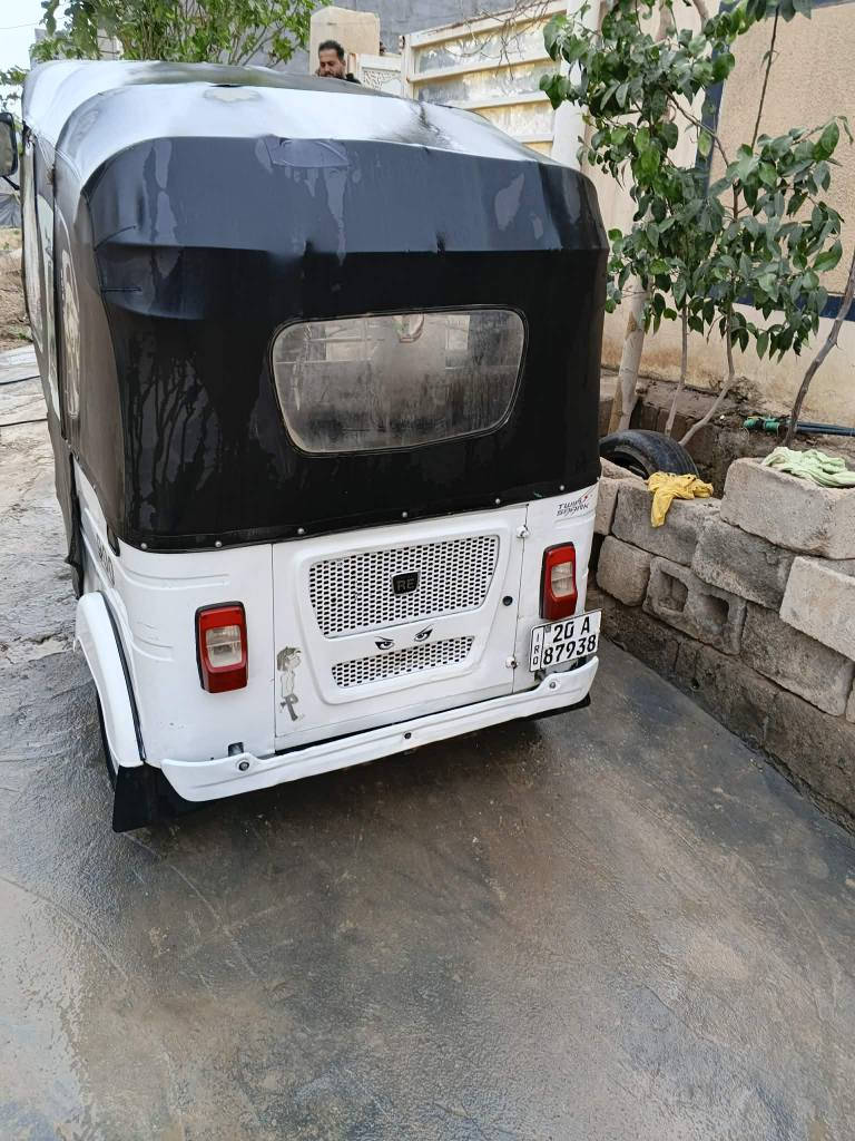 البيع تكتك موديل 22 مكينه اكسل كفاله رقم انكليزي بسمي بيهه ضربه بارد سعره 8250وبيهه مجال مكان ديالى بعقوبه ***********
